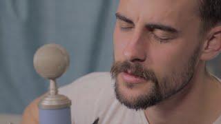 Robert Ellis - Only Lies | Live at OnAirstreaming