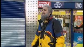 Still Game - Navid & Meena