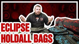 Planet Eclipse Holdall Gear Bags | New Colors | Lone Wolf Paintball Michigan