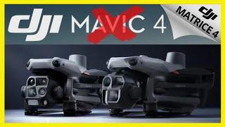 This drone has features that will change the video editing game!