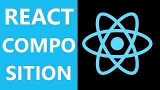 Learn React Part 11: Composition over Inheritance