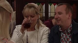 Coronation Street 5 July 2013