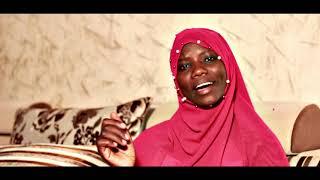 Zikiri Sali Togo clip officiel Sounkalo " Ramadan "