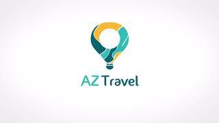 AZTravel Traveller Walkthrough video - How to use