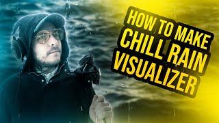 How to Make a Music Visualizer | Videobolt.net Online Video & Animation maker