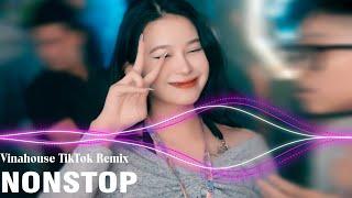 EDM TikTok Hay 2023  BXH Nhạc Trẻ Remix Hay Nhất Hiện Nay   Top 15 Bản EDM TikTok Mới Nhất 2023