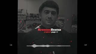 XromixxBeatsz - Azeri Bass Music 2022 |Hamının axtardığı mahnı| (Rövşən Lənkəranski) (bass) R.C.L