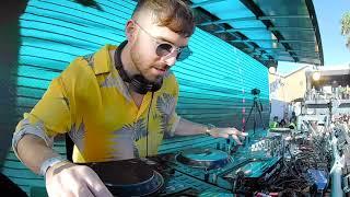 Patrick Topping - Riva Day Party 2019