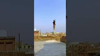 Rocket Flying Magic funny video  - not vfx only editing #viral #shortvideo #funny #dryash