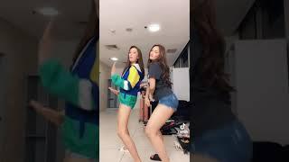 analyn barro faye lorenzo tiktok