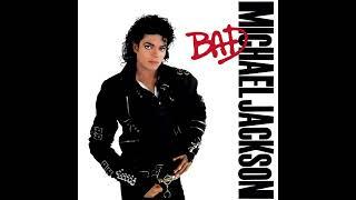 Michael Jackson - Bad (Multitrack Version) HQ