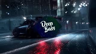 DJ Regard - Ride it (Bass Boosted)