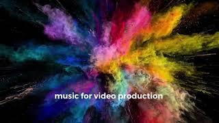 #Digital #Corporate #Technology #Documentary - #BackgroundMusic #ForVideos || #RoyaltyFreeMusic