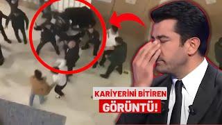 Kenan İmirzalıoğlu Kim Milyoner Olmak İster'den Neden Kovuldu? Görenler Şoke Oldu!