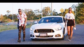 ABALOKER BY DR.COOL BOY (Official Video)