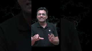 5G SIM Fraud Be Aware  #shorts | Linking Laws | Ep-02 | Tansukh Paliwal