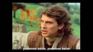 Men Without Hats Safety Dance Subtitulado