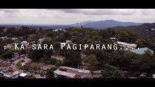 Ka'sara Pagiparang | Short Garo Movie