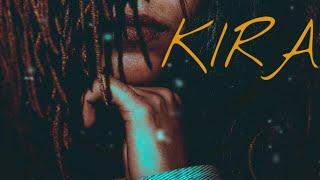 RAJVILLE - KIRA | #BAETUESDAY S02 EP05