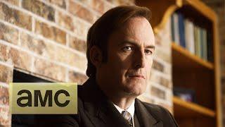 Talked About Scene: Episode 107: Better Call Saul: Bingo