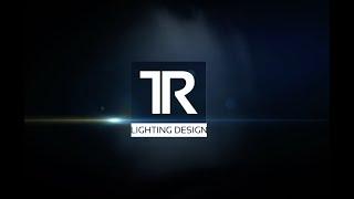 Tim Routledge Lighting Design Showreel 2020 (TRLD)