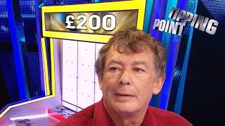 What Nationality was Film Director Federico Fellini | Tipping Point | S03 E17