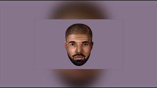 [FREE] 2022 Drake Type Beat "Write Off"