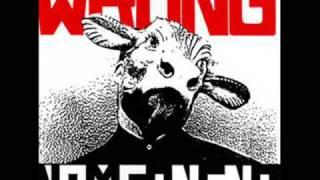 Nomeansno - Rags And Bones