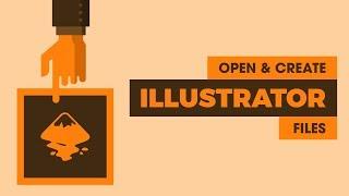 Open and Create Illustrator (.AI) Files in Inkscape