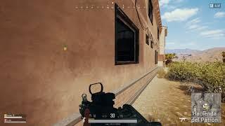 PUBG 20180503 22:39:46