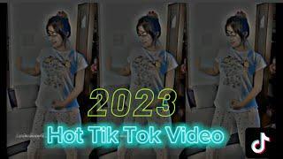 10 million views 1 day  how to viral tiktok video, how to get more views,get more like & followers