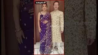 Bollywood Stars at Anant Ambani Grand Wedding Celebration  #Shorts