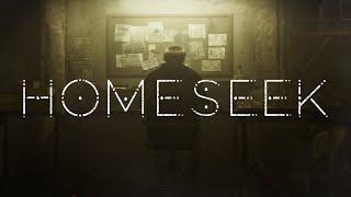 Homeseek Cinematic Trailer