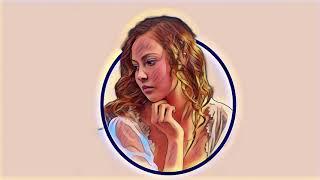 #Picsart #Vectoart  profile picture with mobile - Pics Art Tutorial