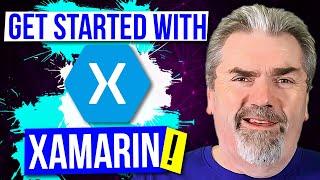 The Complete Xamarin Developer Course: iOS And Android on Udemy - Official