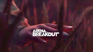 ХОД КОНЕМ 2 Тактические Хитрости НОРТРИДЖ • Снайпер Забрал т6 • Arena Breakout