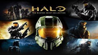 The Complete History of Halo MCC - 10 Year Anniversary Special