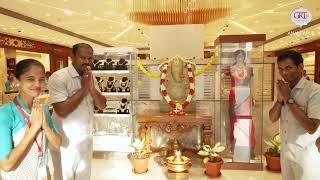 GRT Jewellers | Anantapur | Andhra Pradesh