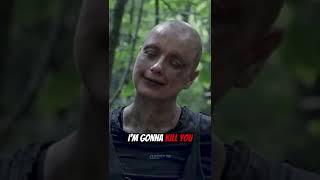 Season 9 Deaths | The Walking Dead #Shorts