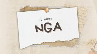 06 BASICS: How to use the Important Cebuano Linker "NGA" | Learn Bisaya