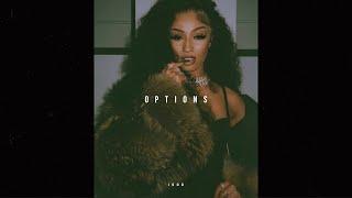 [Free] Jacquees x K Camp Type Beat 2022 | “ Options “ | RnB Type Beat 2022