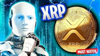 What is XRP? A Beginners Guide