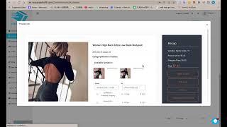 Full System Tutorial  Speedfulfill | Shopify Dropshipping