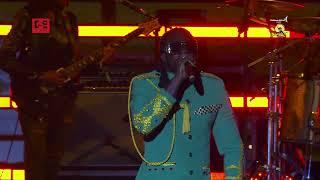 Raphii - Reggae Sumfest 2024 (Part 2 of 2)