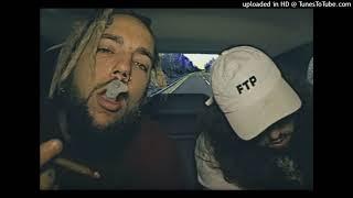 (FREE) Suicide Boys x Memphis Sample Type Beat (Prod. lemonade)