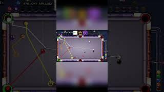 Download 8 Ball Pool Mod | 8 Ball Pool Hacks #gameandroid #apkgameplay #8ballpool #apkloky