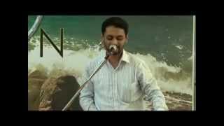 malayalam christian songs FIRE WINGS Br Sam