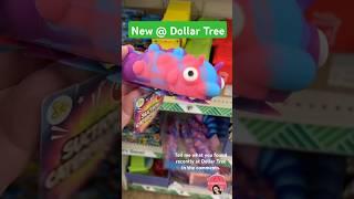 New Amazing Dollar Tree Finds September 2024 #dollartree