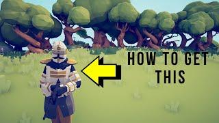 How to DOWNLOAD and INSTALL MODS in TABS 2023 (Totally Accurate Battle Simulator)