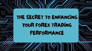 Discover How ILKS EA-Forex Robot- 4 Week Result Can Revolutionize Your Forex Trading